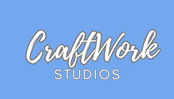 CraftWork Studios